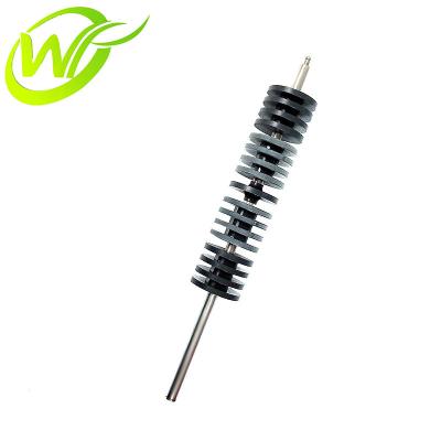 China Wincor ATM Machine Parts Wincor 2050XE CMD V4 Drive Roller Shaft Assy 1750035778 175-0035778 for sale