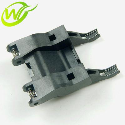 China Wincor ATM Machine ATM Parts Wincor Magnetic Mounting Block For 2050XE 1750044604 175-0044604 for sale