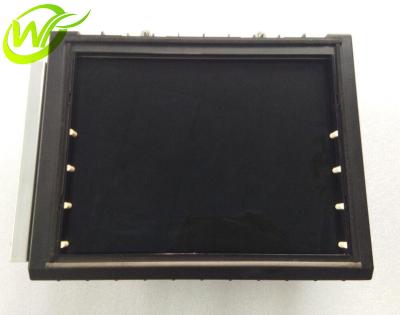 China NCR ATM Machine ATM Machine LCD Display Monitor 4450686553 Parts NCR 12.1' 009-0020747 for sale