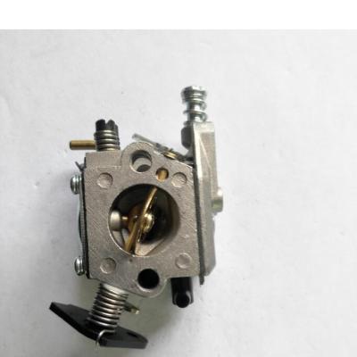 China The original carburetor support all kinds of equipment welcome to consult P3800 for sale