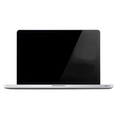 China High Quality 9H Anti-scratch Privacy Anti-Spy Protector Screen For Mac Tempered Glass For 13.3inch Laptop for sale