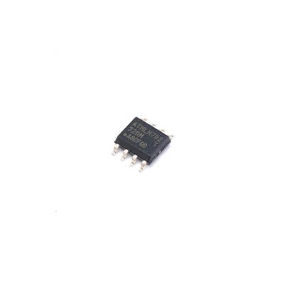 China 100% Original ATMLH701 ATMLH702 ATMLHR703 ATMLH704 SOP-8 Electronic Memory IC Chip 100% Original for sale