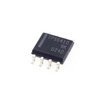 China New and original standard TPS5410 integrated circuit for sale