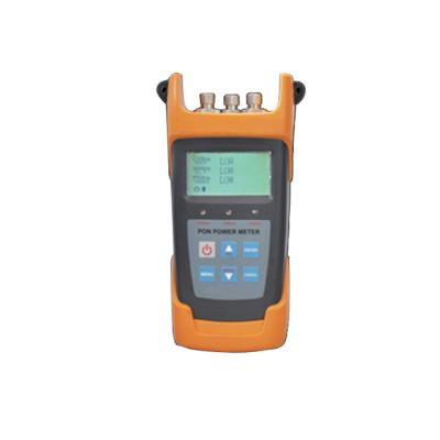 China PON OPM PON HOPM-3213 Fiber Optic Power Meter for sale