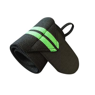 China Durable Durable Fitness Sports Badminton High Elastic Wrist Brace Sports Protective Gear for sale