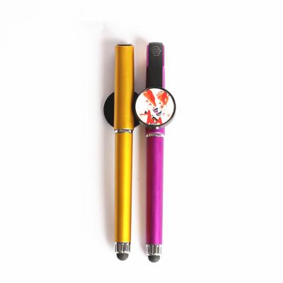 China Cheap Custom Ballpen Gift Plastic Advertising Logo Printed Hotel Ball Pen Sublimation Ballpoint Pens Plastic Blank Metal Eco-Friendly for sale