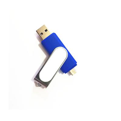 China Agriculture factory sublimation logo 1gb 2gb 4gb 8gb 16gb 32gb 64gb 128gb small metal usb 3.0 usb 2.0 flash drive for sale