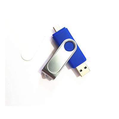 China Agriculture Factory Sublimation 3.0 Custom Logo 2gb 4gb 8gb 16gb 32gb 16 Usb Flash Pen Drives Pendrive 64 Gb Memory Stick USB Flash Drives for sale