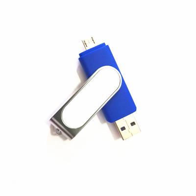 China Agriculture Factory Sublimation 3.0 Custom Logo 2gb 4gb 8gb 16gb 32gb 16 Usb Flash Pen Drives Pendrive 64 Gb Memory Stick USB Flash Drives for sale