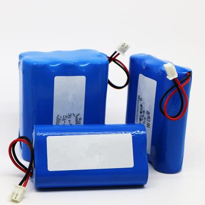 China Video game player factory 12V lithium battery 100ah lifepo4 battery pack lifepo4 12v 100ah rechargeable lithium ion battery for sale