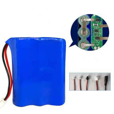 China Free shipping customized video game player lifepo4 lithium battery factory 3.2V 100Ah batteries pack energy storage system battery accessories for sale