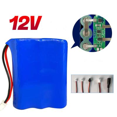 China Factory 24V Lifepo4 12v 300ah Lithium Ion Phosphate Battery Pack Solar Deep Cycle Lithium Batteries for Game Player for sale