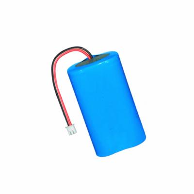 China Video game player factory 36V 8.8Ah 9Ah 10Ah 11Ah 12Ah 15Ah 7.8Ah 8.7Ah 10S3P 10S4P 36V lithium battery for sale