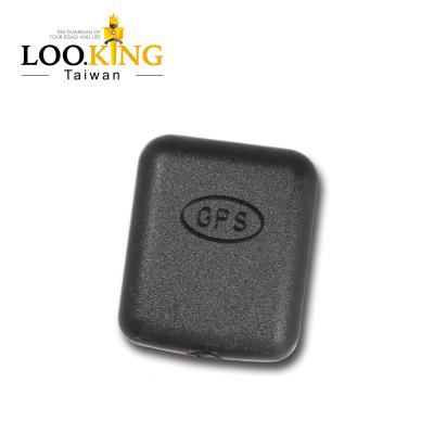 China Motorcycle GPS GPS Module for sale