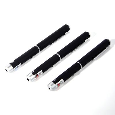 China Long Distance Green Laser Pointer 1mw 532nm Laser Pointer Well In Market Cheap Laser Pen for sale