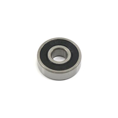 China High Temperature High Speed ​​Resistance Professional Product Bearings Manufacturer Portable Ball Bearings Industry Use Report for sale