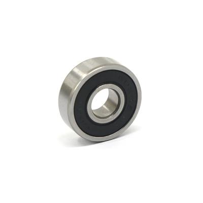 China High Speed ​​Popular Hot Selling Bearings Parts Tools Ball Bearings Industry Ceiling Fan Bearing for sale