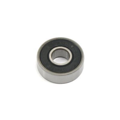 China Design Bearings Price Motorcycle High Speed ​​Hot Sale High Quality Bearing Bearing for sale