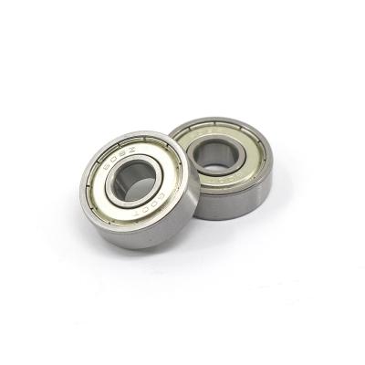 China Factory Manufacturer Wholesale Bearings For Industrial Low Price Bearing Alloy Bearing for sale