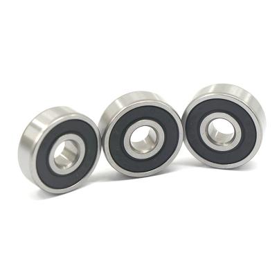 China Best selling durable koyo high speed bearing price list miniature bearing with multiple functions made in china for sale