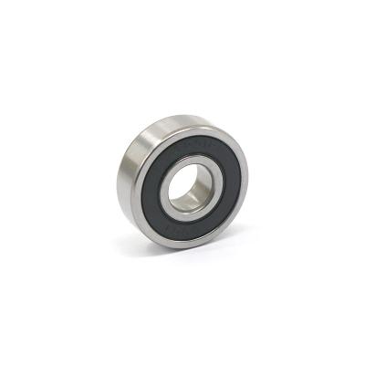 China High speed new arrive zz stainless steel 6205 rs deep groove ball bearing 6201 for sale