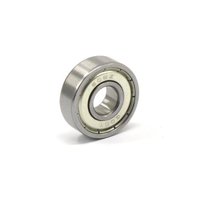 China Factory China Factory Wholesale Bearing Manufacturer Parts Industrial Bearings Buy Bearing for sale