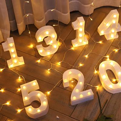 China Central Institute of Statistics illuminated alphabet letter light Marquis Light Up Letters Room marquee letter light for sale