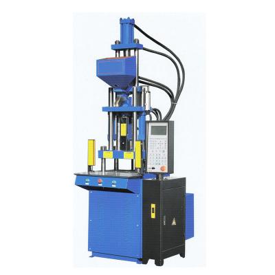 中国 Production Vertical Injection Molding Machine Network Cable Cat6 Jumper 販売のため