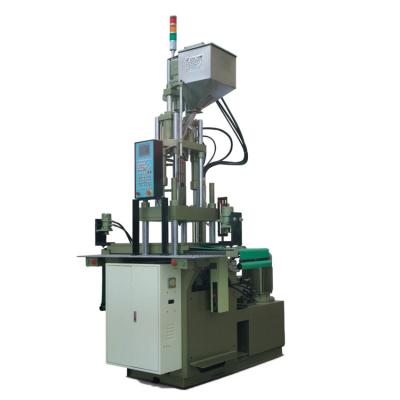 China High Quality Automatic Injection Moulding Machine Bakelite Making Machine Te koop