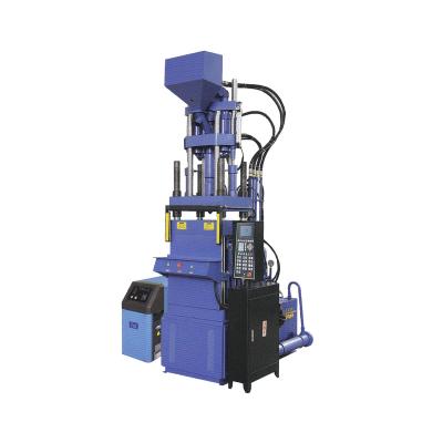 中国 Hard Material Plastic Bakelite Injection Molding Machine 80T 販売のため