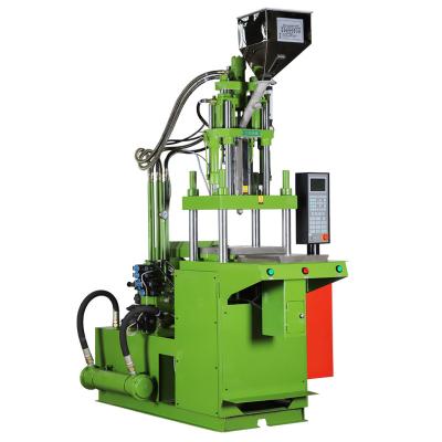 中国 Glasses Plastic Injection Moulding Machine Leg Overmolded Plastic 販売のため