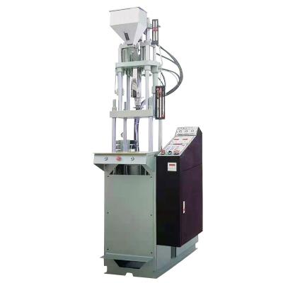 中国 Creative Plastic Injection Moulding Machine Cartoon Head Plastic 販売のため