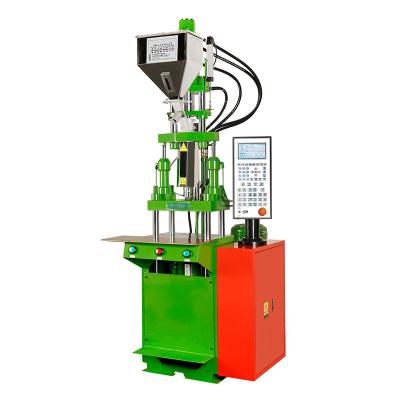 China De Injectie Automatic Injection Moulding Machine Het Vormen Machine en venta