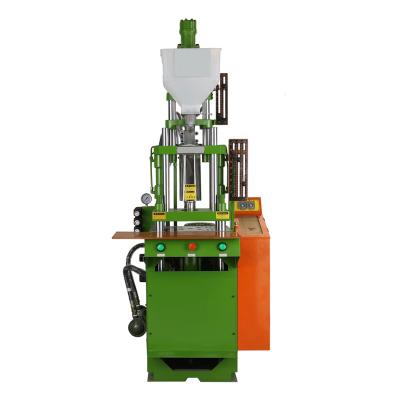 中国 Mini Plastic Injection Moulding Machine Micro Plastic Injection Machine 販売のため