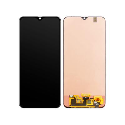 China LCD Split Screen Replace Big Sale M30 LCD Screen Touch Phone Display For Samsung M30 M30S M21S LCD Screen Wholesale M31S for sale