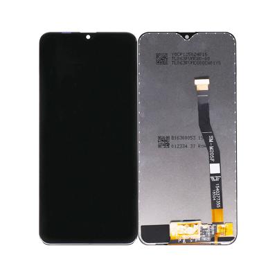 China LCD Split Screen Replace Original M20 Phone LCD Touch Hot Selling Original Display For Samsung M20 LCD Phone Screen for sale