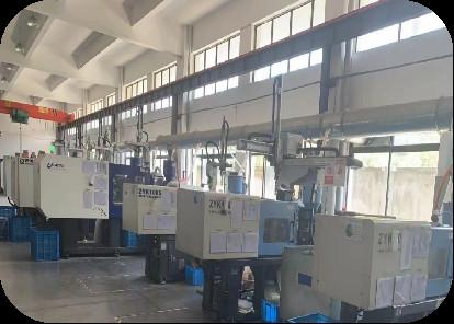 Verifizierter China-Lieferant - Danyang Kore Precision Electronic Co., Ltd.