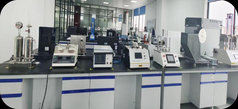 Verifizierter China-Lieferant - Danyang Kore Precision Electronic Co., Ltd.