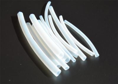 Chine Tubes à rétrécissement thermique d'oxyde d'éthylène PTFE biocompatibles de qualité médicale à vendre