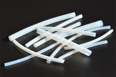 China 30#PTFE Pure Medical Grade thermal shrinkage tube à venda