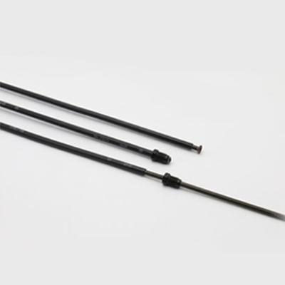 中国 Dual Wall Adhesive Lined Heat Shrink Tubing For Automotive Oil Pipe Protection 販売のため