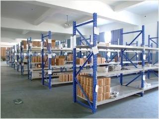 Verified China supplier - Zhejiang Boshite Group Co., Ltd.