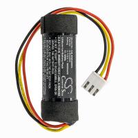 中国 LEDライトのための22650のリチウム電池のパック3.7V 3000mAh 販売のため