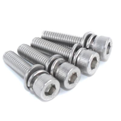 China High strength high quality Cross Recessed Pan Head Fasteners Steel Bolts for sale