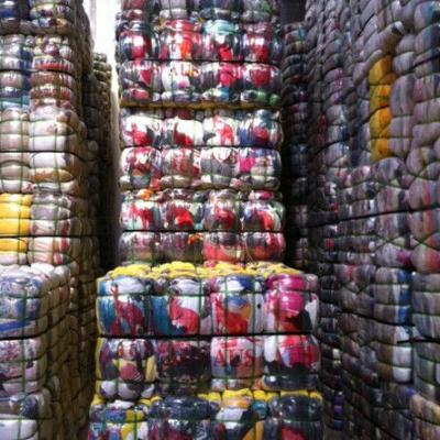 China ALL ALL Fashion A Grade Used Old Clothing Second Hand Clothing Bales Bulk Used Clothing In Stock Wholesale for sale