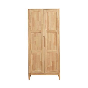 China (Others) High Quality Modern Adjustable Wardrobe Bedroom Furniture In Bedroom for sale