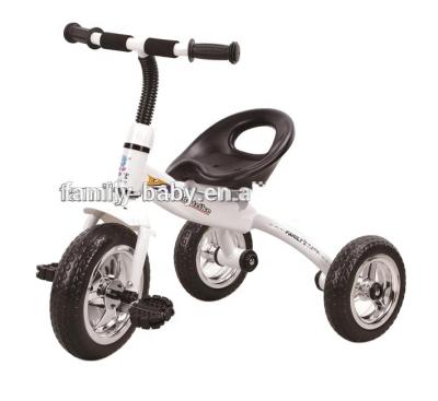 China Ride on HOT Toy T301 NEW BABY TRICYCLE CAR for sale