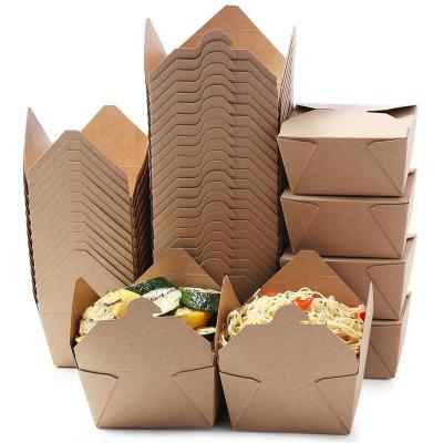 China Wholesale Recyclable Custom Folding Flat Cardboard Bread Rose Bakery Donut Luxury Packaging Paper Boxes for sale