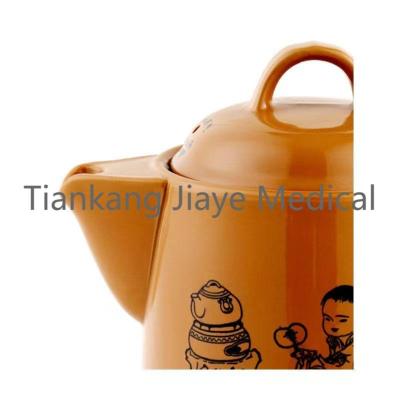 China Versatile Kitchen Use Cultural Authentic Traditional Health Store for sale