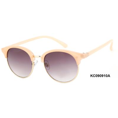 China 2021 photochromic sunglasses fine quality kc sports cheap photochromic sunglasses uv400 glass sunglasses for sale